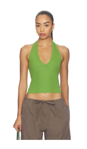 TOP CROPPED DOS NAGEUR en . Taille L. Also en XL - Eterne - Modalova