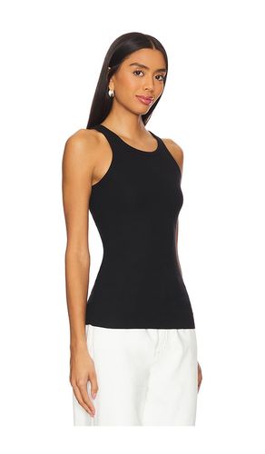 DÉBARDEUR en . Taille S. Also en XS, M, L, XL - Eterne - Modalova