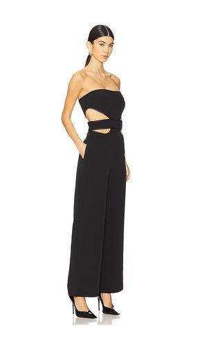COMBINAISON WAVERLY en . Taille 4. Also en 6, 8 - ET OCHS - Modalova