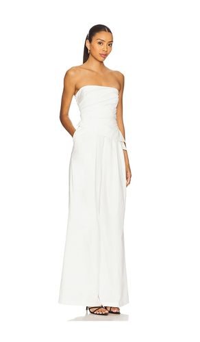 COMBINAISON LOREN en . Taille 0. Also en 2, 4 - ET OCHS - Modalova