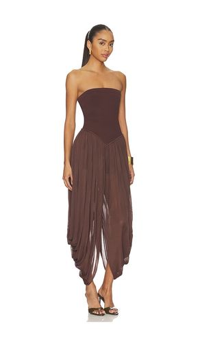 COMBINAISON HARRIS en . Taille S. Also en M - ET OCHS - Modalova