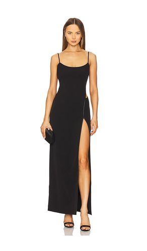 ROBE NEENA en . Taille 2. Also en 4 - ET OCHS - Modalova