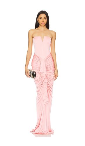 ROBE DE SOIRÉE SELENA en . Taille 4. Also en 0 - ET OCHS - Modalova