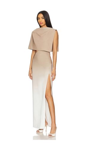 ROBE MAXI HELENA in ,. Size 10, 12 - ET OCHS - Modalova