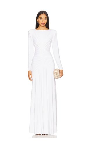 ROBE DE SOIRÉE THEA en . Taille 4. Also en - ET OCHS - Modalova