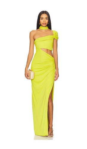 ROBE DE SOIRÉE ARA en . Taille 2. Also en - ET OCHS - Modalova