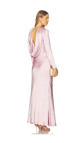 ROBE DE SOIRÉE ALLEGRA en . Taille 0. Also en 2, 4, 6 - ET OCHS - Modalova