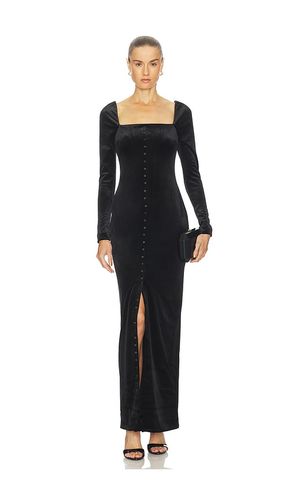 ROBE DE SOIRÉE BEXLEY en . Taille 0. Also en 2, 4, 6 - ET OCHS - Modalova