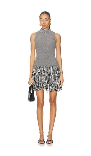 ROBE PULL PERNILLE en ,. Taille L. Also en M, S - ET OCHS - Modalova