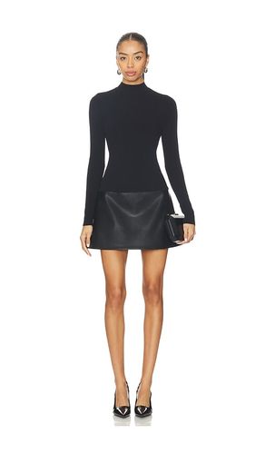 ROBE COURTE COLETTE en . Taille 4. Also en 6, 8 - ET OCHS - Modalova