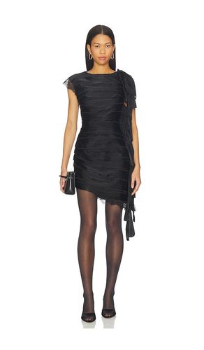 ROBE PRÈS DU CORPS KARMEN en . Taille 4. Also en 6 - ET OCHS - Modalova