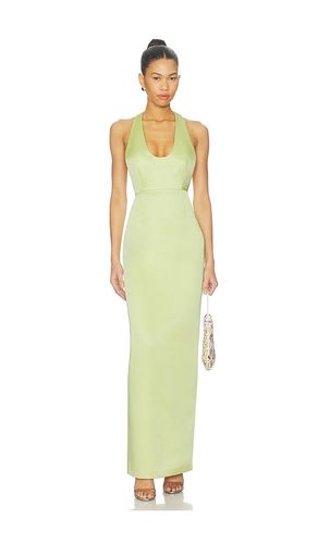 ROBE SANS MANCHES CONSTANCE en . Taille 2. Also en 4, 8 - ET OCHS - Modalova