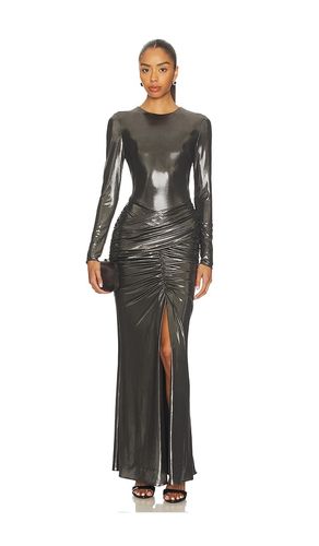 ROBE DE SOIRÉE STELLA en , . Taille 0. Also en 2, 4, 6 - ET OCHS - Modalova