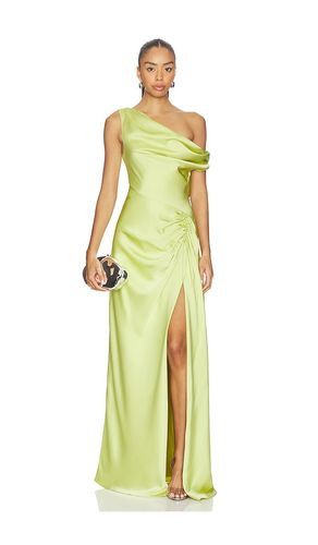 ROBE DE SOIRÉE CAMILLA en . Taille 0. Also en 2, 4, 8 - ET OCHS - Modalova