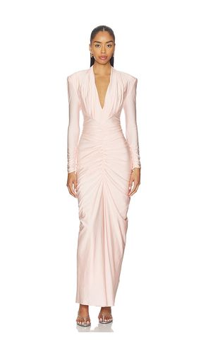 ROBE DE SOIRÉE GEORGINA en . Taille 0. Also en 2, 4 - ET OCHS - Modalova