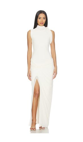ROBE DE SOIRÉE IMOGEN en . Taille 0. Also en 2, 4, 6, 8, 10 - ET OCHS - Modalova