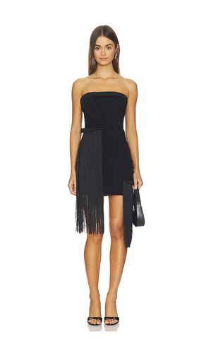 ROBE SUKI en . Taille L. Also en M, S, XS - ET OCHS - Modalova