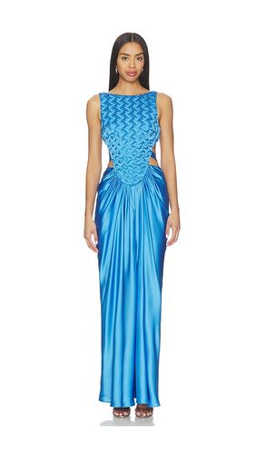 ROBE DE SOIRÉE MAGDALEN en . Taille 2. Also en 4, 6, 10 - ET OCHS - Modalova