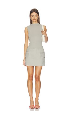 ROBE VANDER en . Taille 2. Also en 4, 6 - ET OCHS - Modalova