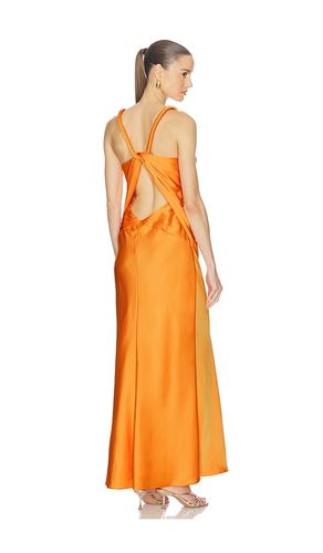 ROBE TATUM en . Taille 0. Also en 6 - ET OCHS - Modalova