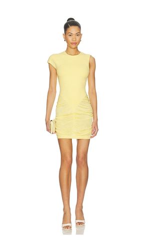 ROBE INGRID en . Taille L. Also en M, S - ET OCHS - Modalova
