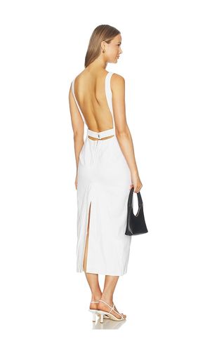 ROBE FARLEY en . Taille 0. Also en 10, 2, 4, 6, 8 - ET OCHS - Modalova