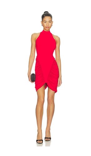 ROBE ATTICUS en . Taille S. Also en XS, M, L - ET OCHS - Modalova