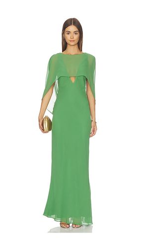 ROBE DE SOIRÉE REESE en . Taille 2. Also en 4, 6 - ET OCHS - Modalova