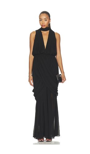ROBE DE SOIRÉE ARABELLA en . Taille 0. Also en 2, 4, 6, 8, 10 - ET OCHS - Modalova