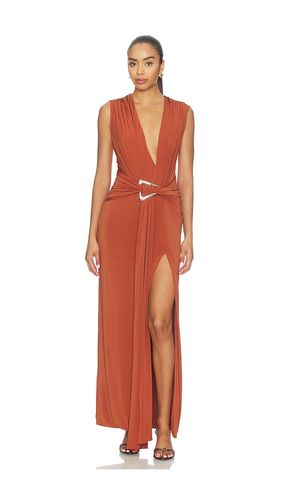 ROBE DE SOIRÉE JIL en . Taille 0. Also en 2, 4, 6, 8, 10 - ET OCHS - Modalova
