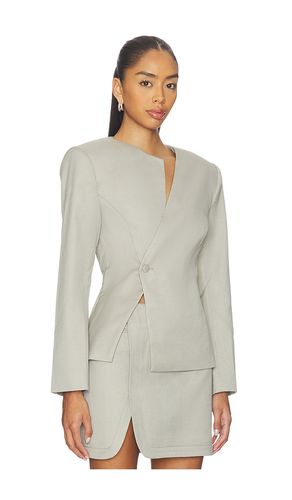 VESTE ANDRE en . Taille 0. Also en 6, 8 - ET OCHS - Modalova