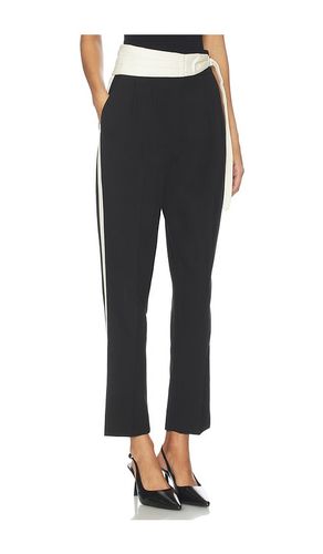 PANTALON CLASSIQUE MAGNUS en . Taille 2. Also en 4, 8 - ET OCHS - Modalova