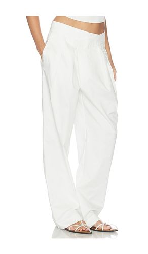 PANTALON LEON en . Taille 2. Also en 4, 6, 8, 10 - ET OCHS - Modalova