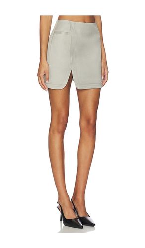 JUPE CLASSIQUE SMITH en . Taille 0. Also en 10, 2, 4, 6, 8 - ET OCHS - Modalova