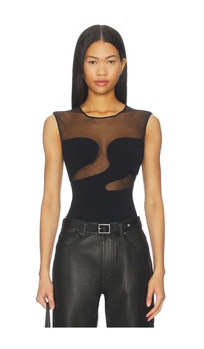 TOP SANS MANCHES FRANKIE en . Taille M. Also en XS - ET OCHS - Modalova