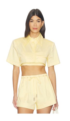 Calvin Top en . Taille 2. Also en 4, 8, 10 - ET OCHS - Modalova