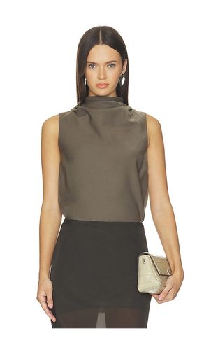 BODY MONROE en . Taille 0. Also en 2, 4, 6, 8, 10 - ET OCHS - Modalova
