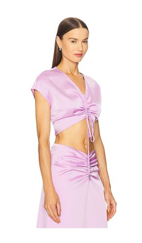 Blake Top en . Taille 2. Also en 4, 6, 10 - ET OCHS - Modalova