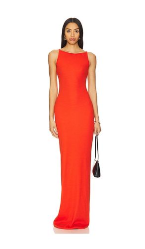 ROBE IRIS in . Size M, S, XS - Eterne - Modalova