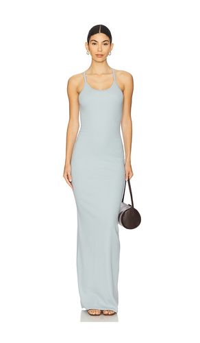 ROBE en . Taille L. Also en XL - Eterne - Modalova