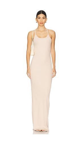 ROBE en . Taille L. Also en XL - Eterne - Modalova