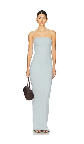 ROBE en . Taille L. Also en M, S, XL, XS - Eterne - Modalova