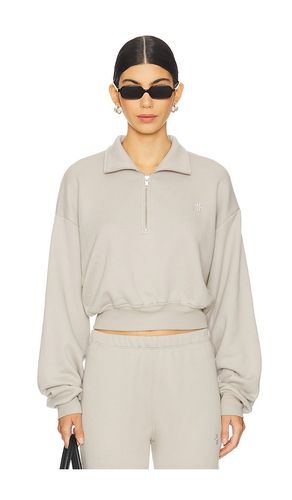 PULL in . Size M, S, XL, XS - Eterne - Modalova