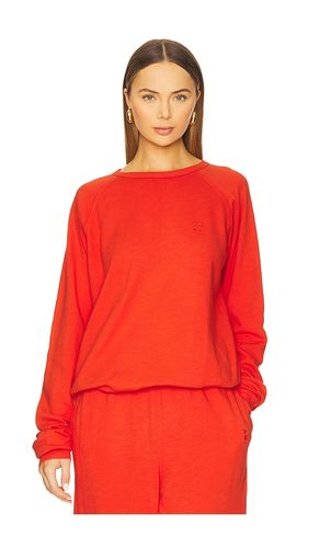 PULL SONNY en . Taille M. Also en L, XL - Eterne - Modalova