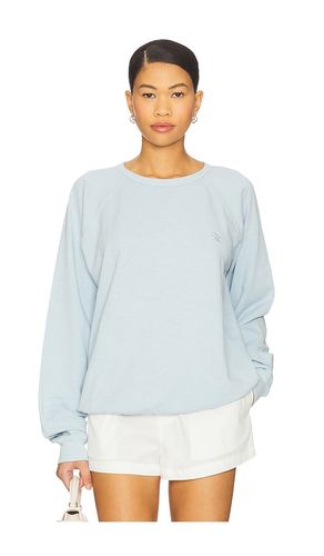 SWEAT SONNY en . Taille L. Also en M, S, XL, XS - Eterne - Modalova