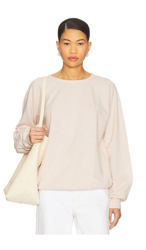 SWEAT SONNY en . Taille L. Also en M, S, XL, XS - Eterne - Modalova