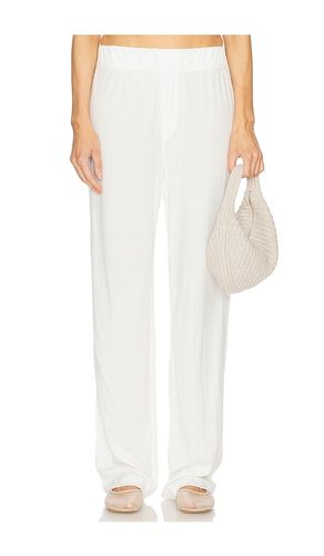 PANTALON in . Size M, S, XS - Eterne - Modalova