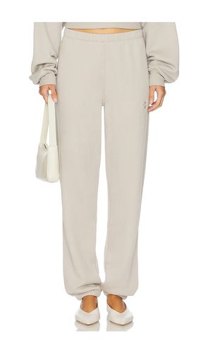 PANTALON in . Size M, S, XL, XS - Eterne - Modalova