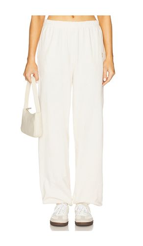 PANTALON VINNY in . Size M, S, XL, XS - Eterne - Modalova