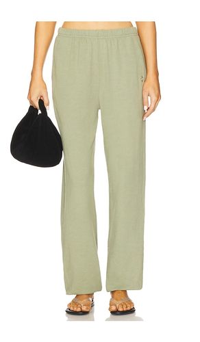 PANTALON VINNY en . Taille M. Also en S, XS - Eterne - Modalova